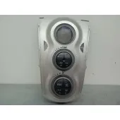 Mando Climatizador para Toyota Yaris (Ksp9/Scp9/Nlp9)