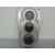 Mando Climatizador para Toyota Yaris (Ksp9/Scp9/Nlp9)