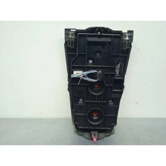 Mando Climatizador para Toyota Yaris (Ksp9/Scp9/Nlp9)