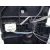 Mando Climatizador para Toyota Yaris (Ksp9/Scp9/Nlp9)