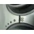 Mando Climatizador para Toyota Yaris (Ksp9/Scp9/Nlp9)