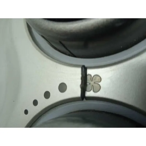 Mando Climatizador para Toyota Yaris (Ksp9/Scp9/Nlp9)