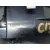 Mando Climatizador para Toyota Yaris (Ksp9/Scp9/Nlp9)