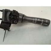 Mando Limpia para Toyota Yaris (Ksp9/Scp9/Nlp9)