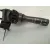 Mando Limpia para Toyota Yaris (Ksp9/Scp9/Nlp9)