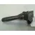 Mando Limpia para Toyota Yaris (Ksp9/Scp9/Nlp9)