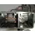 Mando Limpia para Toyota Yaris (Ksp9/Scp9/Nlp9)