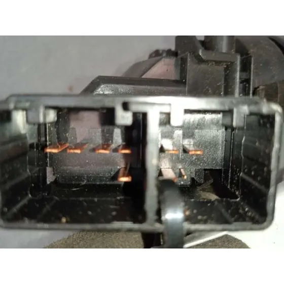 Mando Limpia para Toyota Yaris (Ksp9/Scp9/Nlp9)