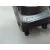 Mando Limpia para Toyota Yaris (Ksp9/Scp9/Nlp9)
