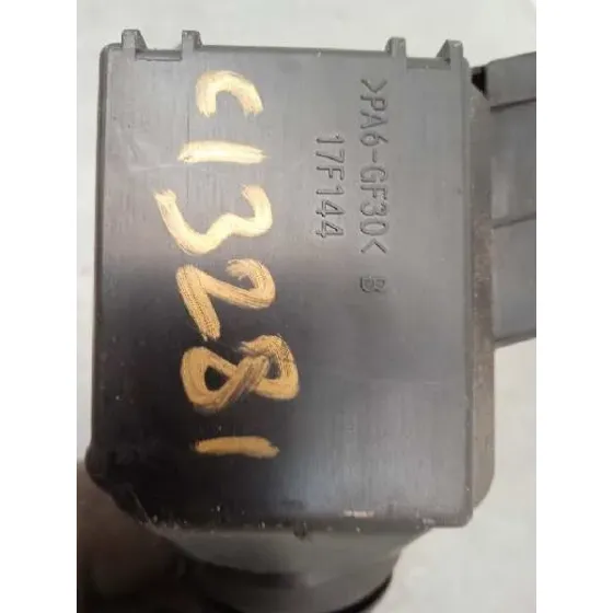 Mando Limpia para Toyota Yaris (Ksp9/Scp9/Nlp9)
