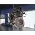 Motor Completo para Toyota Yaris (Ksp9/Scp9/Nlp9)