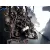 Motor Completo para Toyota Yaris (Ksp9/Scp9/Nlp9)