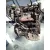 Motor Completo para Toyota Yaris (Ksp9/Scp9/Nlp9)