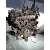 Motor Completo para Toyota Yaris (Ksp9/Scp9/Nlp9)