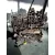 Motor Completo para Toyota Yaris (Ksp9/Scp9/Nlp9)