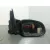 Retrovisor Derecho para Opel Omega B