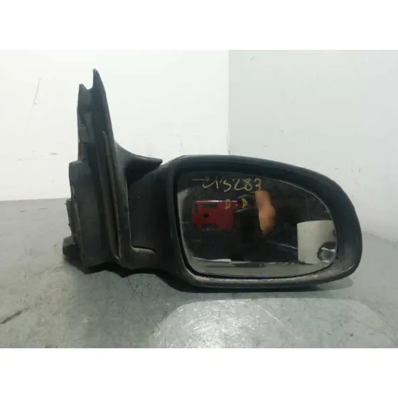 Retrovisor Derecho para Opel Omega B