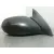 Retrovisor Derecho para Opel Omega B