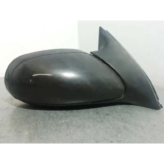 Retrovisor Derecho para Opel Omega B