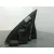 Retrovisor Derecho para Opel Omega B