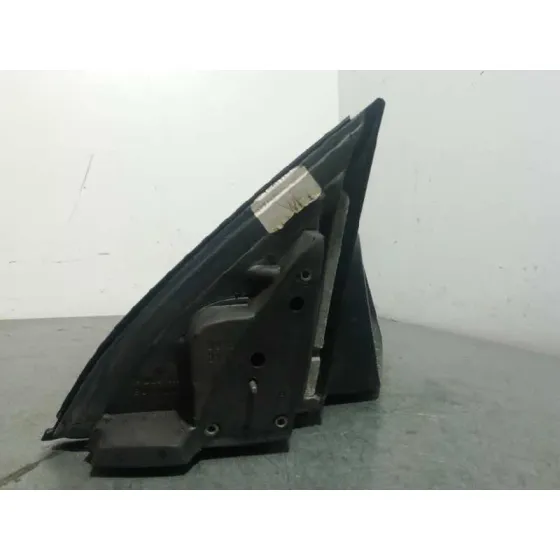 Retrovisor Derecho para Opel Omega B