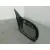 Retrovisor Derecho para Opel Omega B