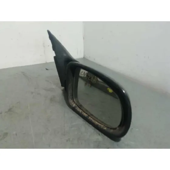 Retrovisor Derecho para Opel Omega B