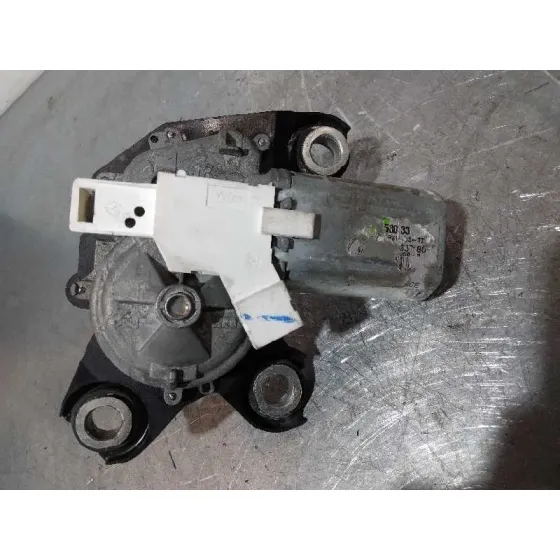 Motor Limpia Trasero para Peugeot Rifter
