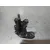 Motor Limpia Trasero para Peugeot Rifter