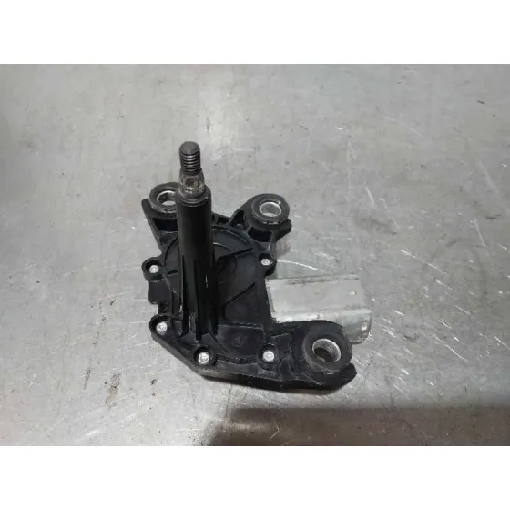 Motor Limpia Trasero para Peugeot Rifter