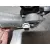 Motor Limpia Trasero para Peugeot Rifter