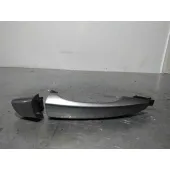 Maneta Exterior Lateral Izquierda para Peugeot Rifter