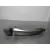 Maneta Exterior Lateral Izquierda para Peugeot Rifter