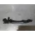 Maneta Exterior Lateral Izquierda para Peugeot Rifter