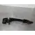 Maneta Exterior Lateral Izquierda para Peugeot Rifter