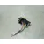 Resistencia Calefaccion para Citroën C3