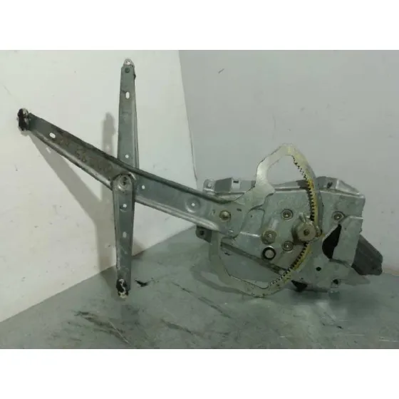 Elevalunas Delantero Derecho para Opel Omega B