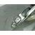 Elevalunas Delantero Derecho para Opel Omega B