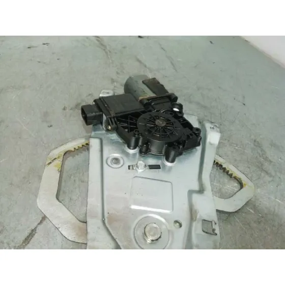 Elevalunas Delantero Derecho para Opel Omega B