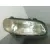 Faro Derecho para Opel Omega B