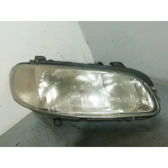 Faro Derecho para Opel Omega B