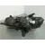 Faro Derecho para Opel Omega B