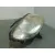 Faro Derecho para Opel Omega B