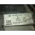 Faro Derecho para Opel Omega B