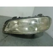 Faro Izquierdo para Opel Omega B
