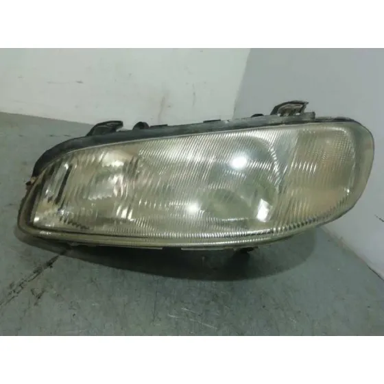 Faro Izquierdo para Opel Omega B
