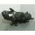 Faro Izquierdo para Opel Omega B