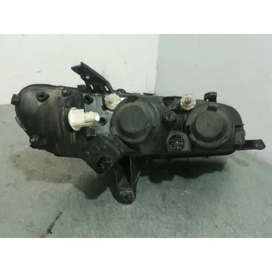 Faro Izquierdo para Opel Omega B