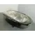 Faro Izquierdo para Opel Omega B