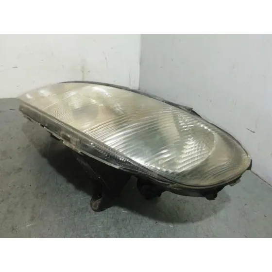 Faro Izquierdo para Opel Omega B